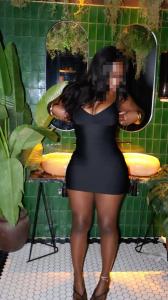 632826422: Chica busca chico en Murcia