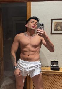 641873298: Chico busca chica en Córdoba