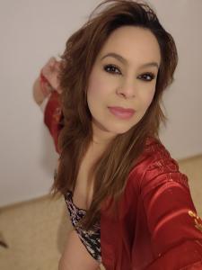 617995813: Chica busca chico en Mallorca