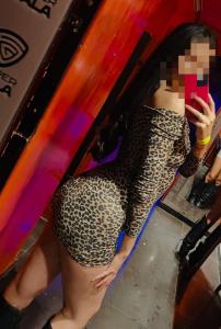 641662712: Chica busca chico en Huelva