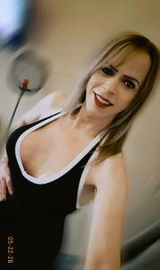 602676743: Travesti en Zaragoza
