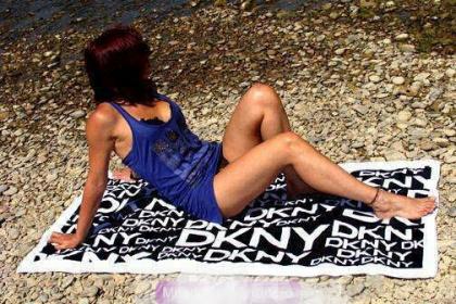 635036246: Chica busca chico en Zaragoza