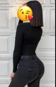 623310585: Chica busca chico en Teruel