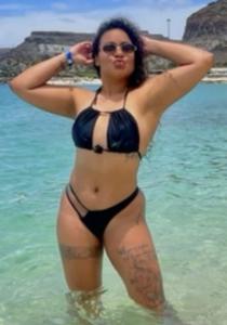 672835430: Chica busca chico en Málaga