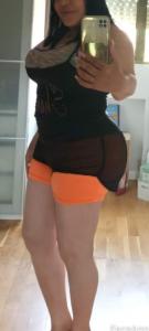 611841108: Chica busca chico en Madrid
