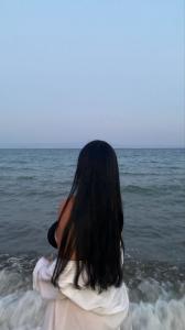 742092167: Chica busca chico en Málaga