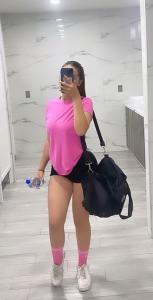 607243021: Chica busca chico en Almería