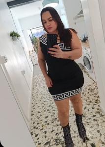 603801864: Chica busca chico en Murcia