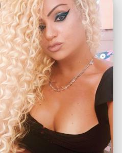 633085495: Transexual en Cádiz