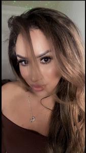 617592753: Transexual en Barcelona
