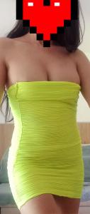 667396138: Chica busca chico en Málaga