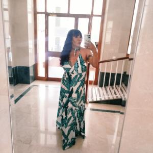 654243095: Chica busca chico en Madrid