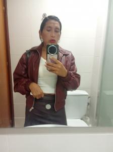 631087079: Transexual en Murcia