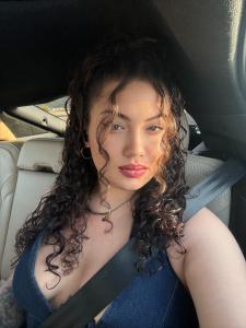 670052647: Chica busca chico en Mallorca