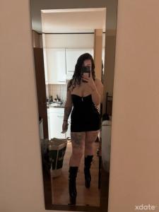 670052647: Chica busca chico en Mallorca