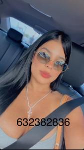 632382836: Chica busca chico en Huesca