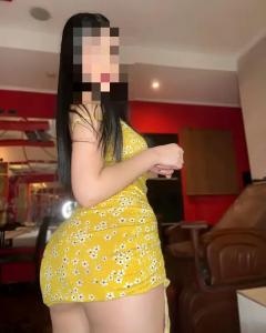 643291480: Chica busca chico en Albacete