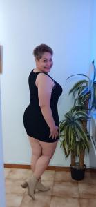 624734396: Chica busca chico en Ciudad Real