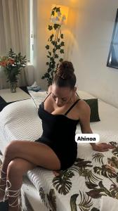 692729036: Chica busca chico en La Coruña