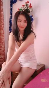 630811964: Chica busca chico en Lérida