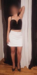 643196852: Chica busca chico en Ciudad Real