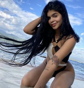 612486573: Chica busca chico en Cádiz