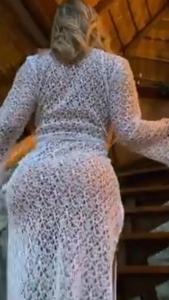 613659435: Chica busca chico en Córdoba