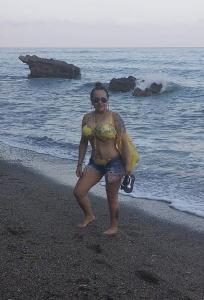 663582593: Chica busca chico en Mallorca