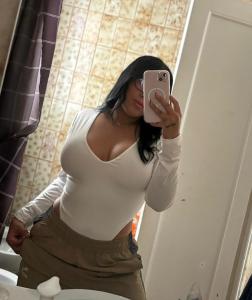 632955792: Chica busca chico en Mallorca