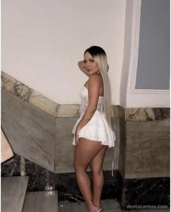 661629375: Chica busca chico en Almería