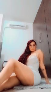 693278973: Chica busca chico en Málaga