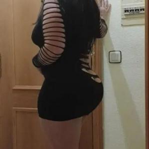 641467786: Chica busca chico en Almería