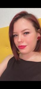 642905601: Chica busca chico en Cantabria