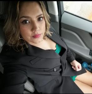 634186323: Chica busca chico en Granada