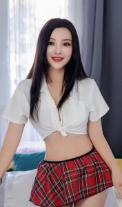 661124650: Chica busca chico en Mallorca