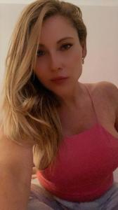 643858027: Chica busca chico en Ibiza
