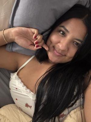 653638718: Chica busca chico en Madrid