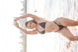 641099165: Chica busca chico en Madrid