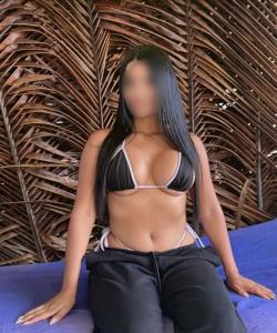 624570770: Chica busca chico en Albacete