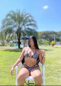 624570770: Chica busca chico en Albacete