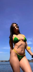 612254674: Chica busca chico en Lugo