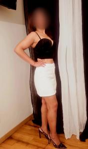 643196852: Chica busca chico en Ciudad Real