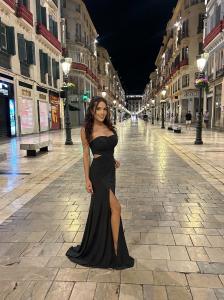 631362320: Transexual en Valencia