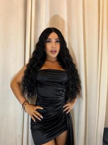 631362320: Travesti en Valencia