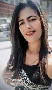 632286445: Chica busca chico en La Coruña