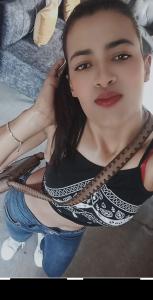 632286445: Chica busca chico en La Coruña
