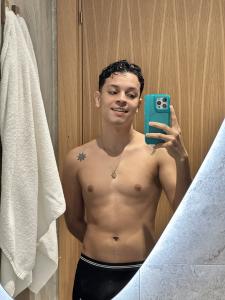 678600069: Chico busca chica en Granada