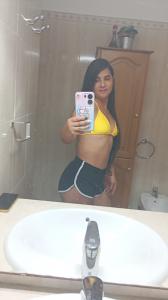 604148220: Chica busca chico en Mallorca