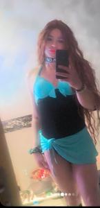 677116609: Travesti en Barcelona