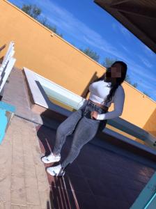 627017221: Chica busca chico en Ceuta